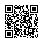 39170-3015 QRCode