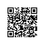 392-062-542-202 QRCode