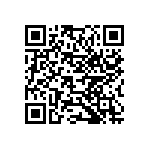 392-072-524-201 QRCode