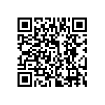 393-2UYD-S530-A3 QRCode