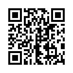 39351-0017 QRCode