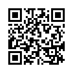 39353-0012 QRCode