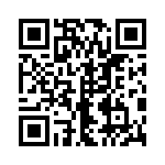 39357-0011 QRCode