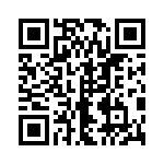 39357-0015 QRCode