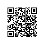 395-020-521-801 QRCode