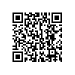 395-036-527-202 QRCode