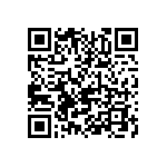 395-036-527-804 QRCode