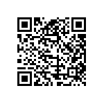 395-036-542-204 QRCode