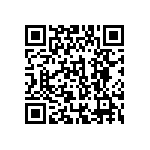 395-040-521-801 QRCode