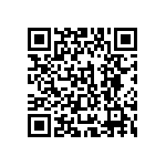 395-060-540-802 QRCode