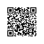 395-062-523-802 QRCode