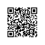 395-100-523-201 QRCode