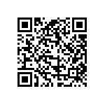 395-100-527-202 QRCode