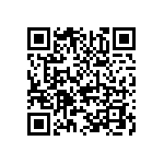 395-120-540-202 QRCode