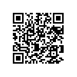 395-130-521-802 QRCode