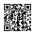 39500-0011 QRCode