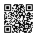 39520-0002 QRCode