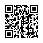 39531-1012 QRCode