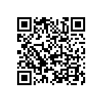 396-070-541-202 QRCode