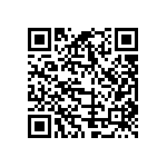 396-086-540-202 QRCode