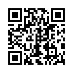 39860-0503 QRCode