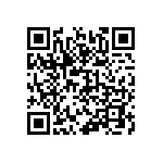 399-10-127-10-008000 QRCode