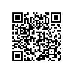 399-43-141-10-003000 QRCode