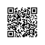 399-83-108-10-003101 QRCode