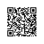 399-93-145-10-003000 QRCode