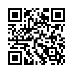 39910-0108 QRCode