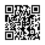 39LA-1PB-103 QRCode