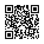 3ABP-1-25-R QRCode