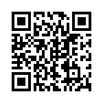 3CV-PL-40 QRCode