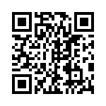 3ESH9-15-0 QRCode