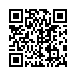 3ETH9-09-5 QRCode