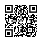 3ETH9 QRCode