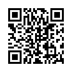 3EZ140D5E3-TR8 QRCode