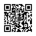 3EZ17D5E3-TR8 QRCode