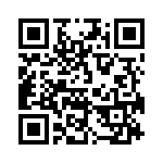 3EZ24D2E3-TR8 QRCode