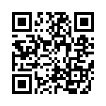 3EZ36DE3-TR8 QRCode