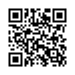 3EZ4-7D2-TR8 QRCode