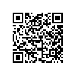 3EZ5-6D2E3-TR12 QRCode