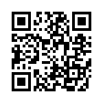 3EZ68DE3-TR8 QRCode