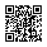 3FSH9R QRCode