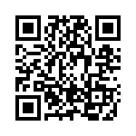 3FTH980 QRCode