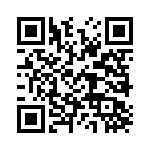 3JQ-6 QRCode