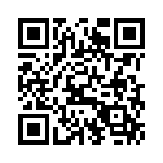 3KBP08M-E4-72 QRCode