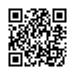 3KP85C-B QRCode