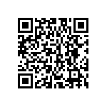 3M-1125-1-X-3-100 QRCode