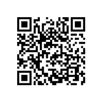 3M-1125-2-SQ-100 QRCode